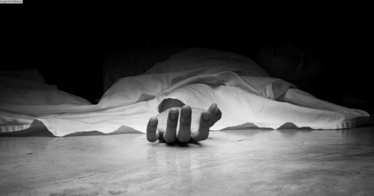 Bodies of woman, her son found floating in canal in Rajasthan's Bikaner